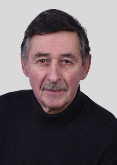 Christian Mengel