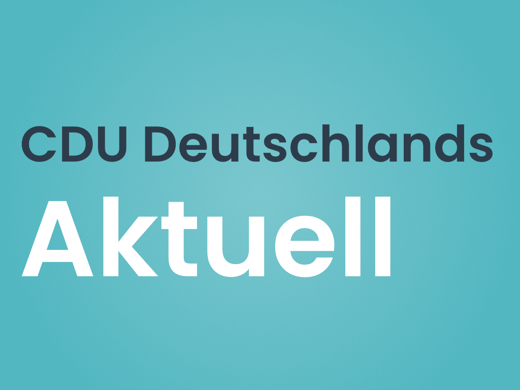 Beitragsbild